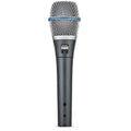 BETA87A