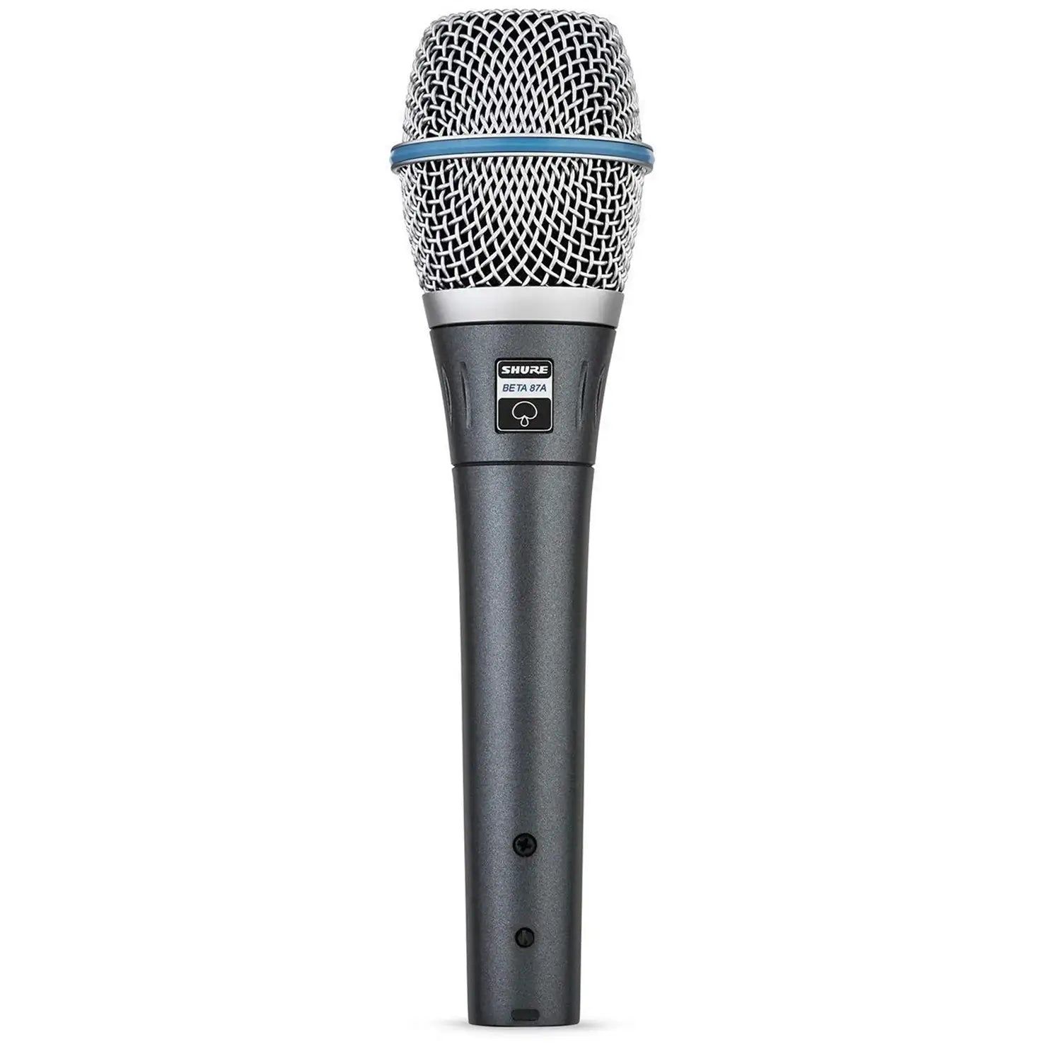 BETA87A