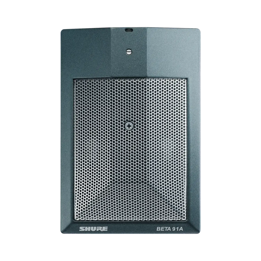 BETA91A