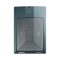 BETA91A