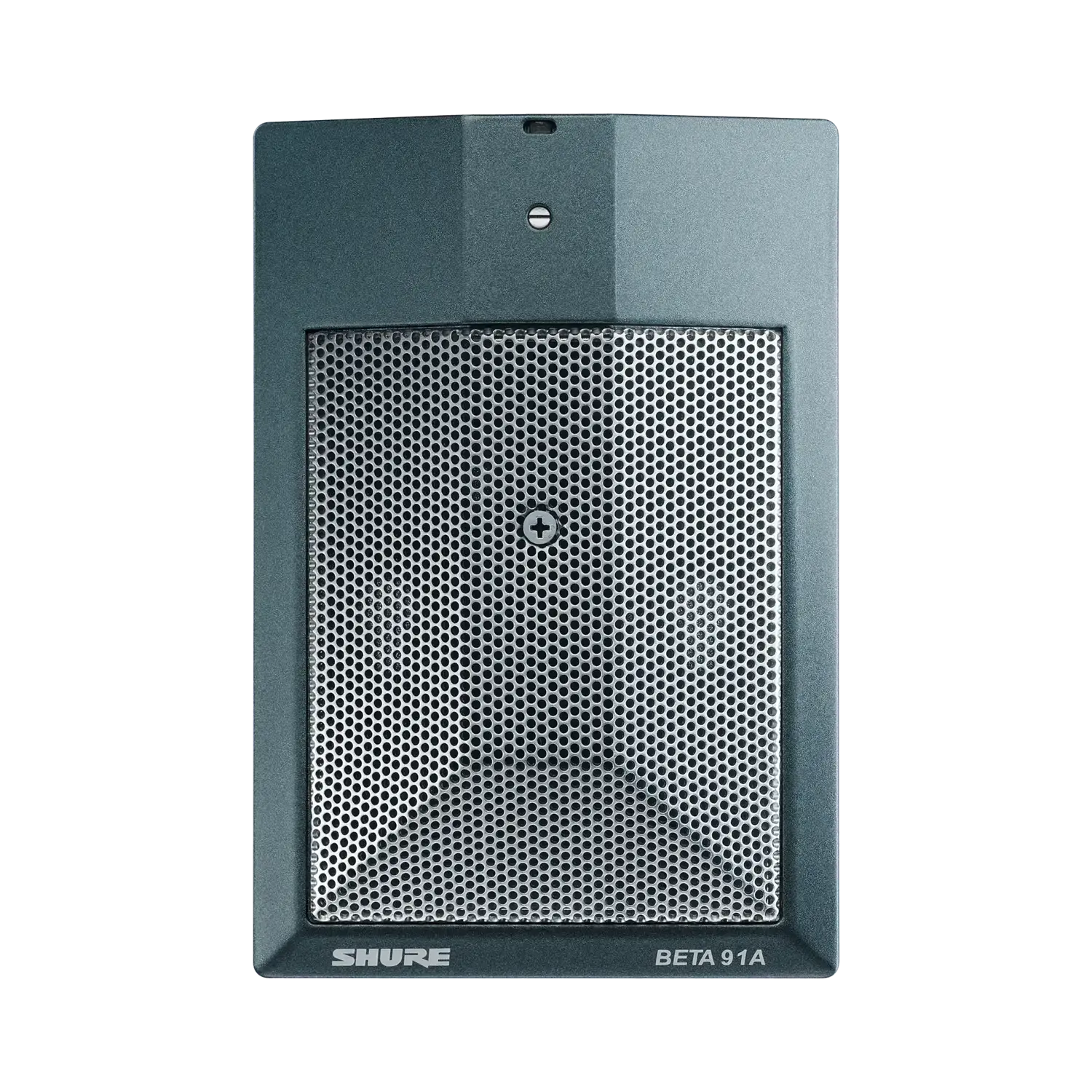 BETA91A
