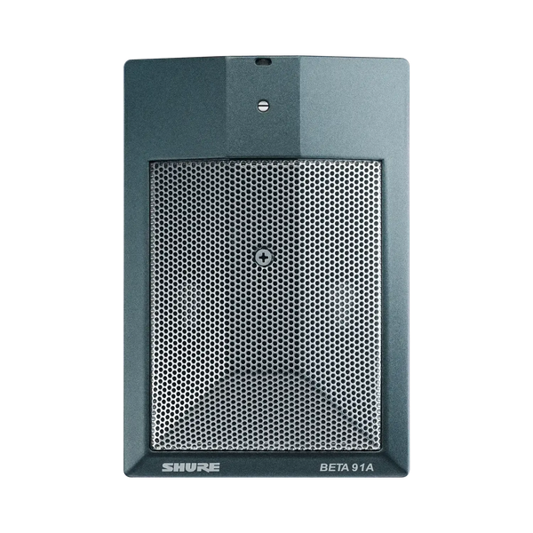 BETA91A