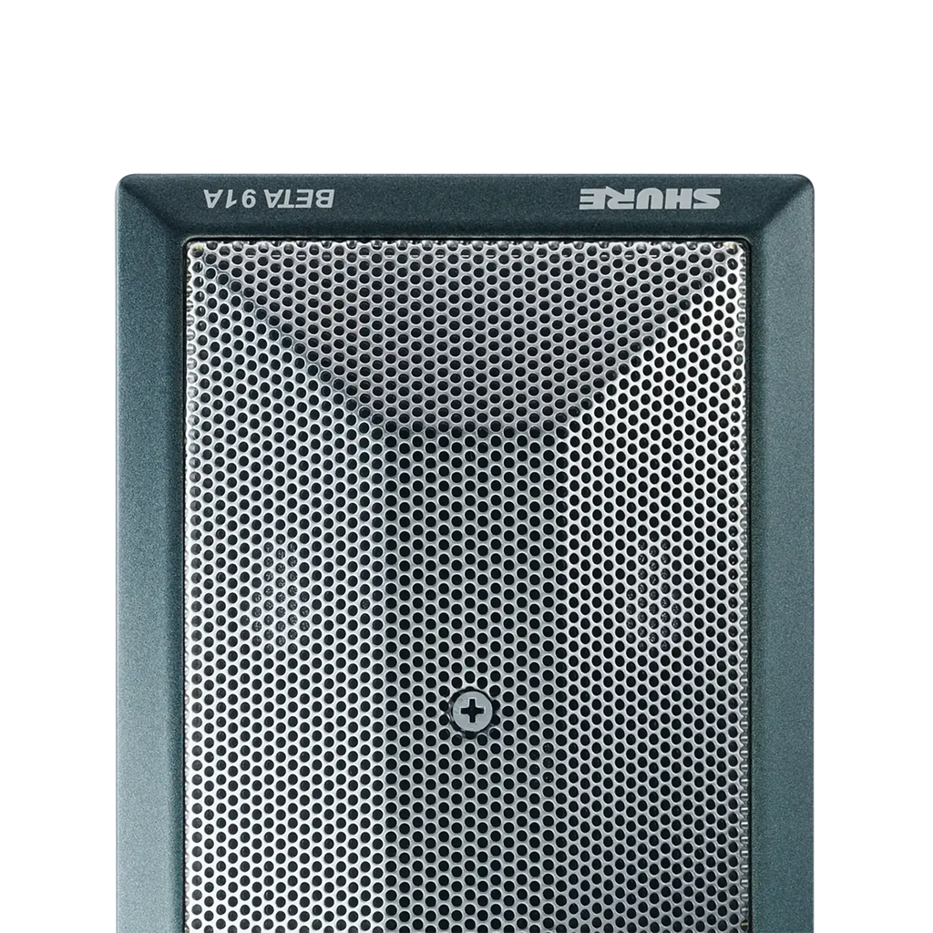 BETA91A