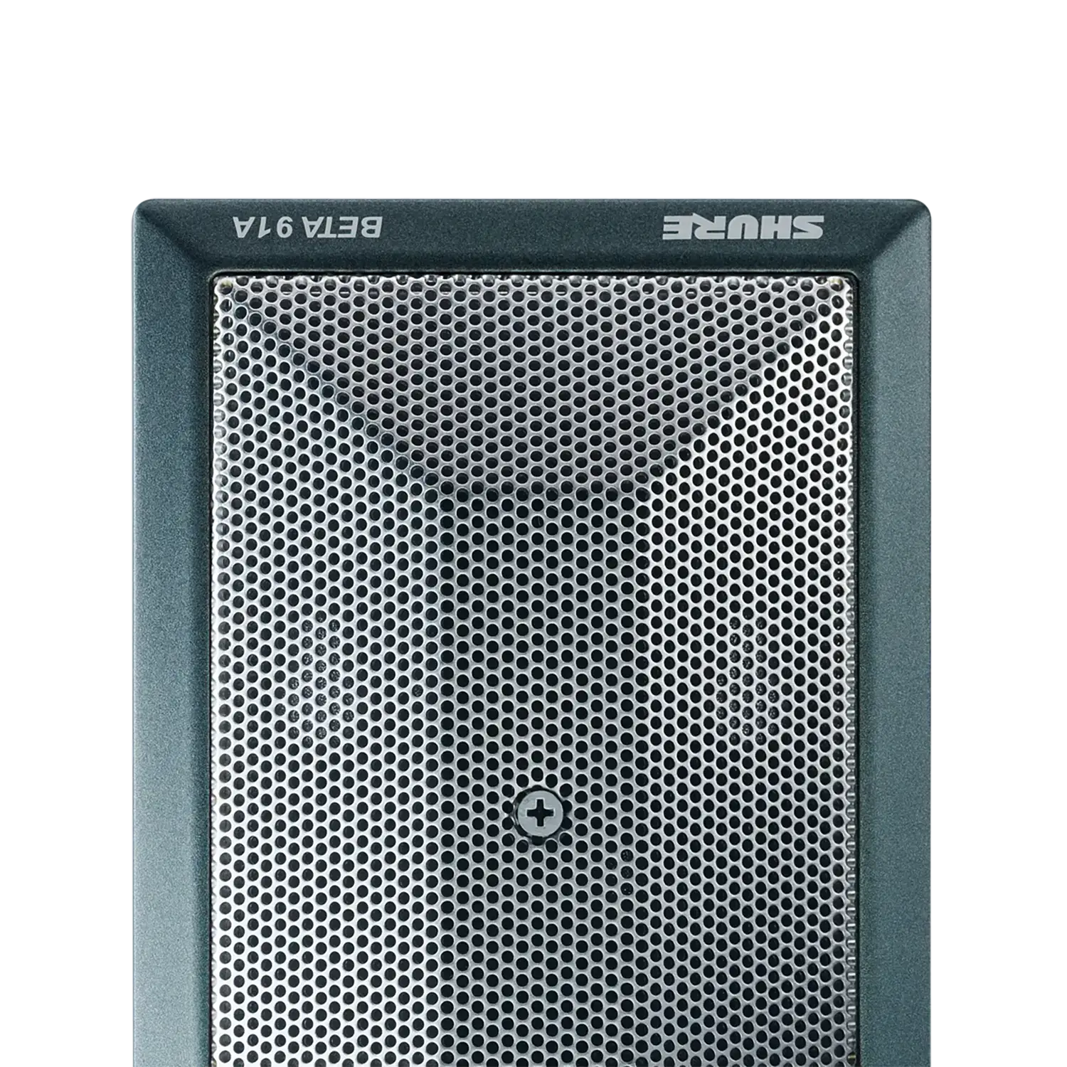 BETA91A