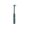 BETA98AMPC