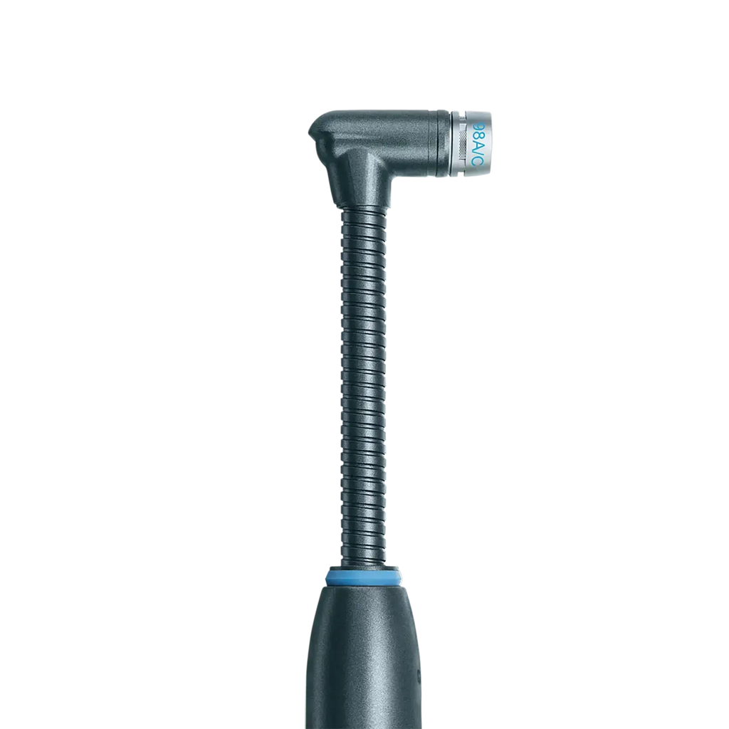 BETA98AMPC