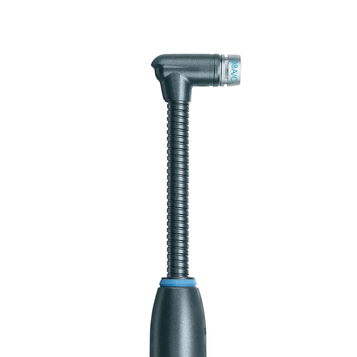 BETA98AMPC
