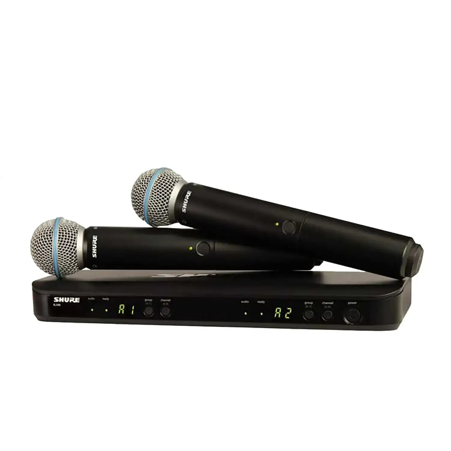 BLX288B58K14