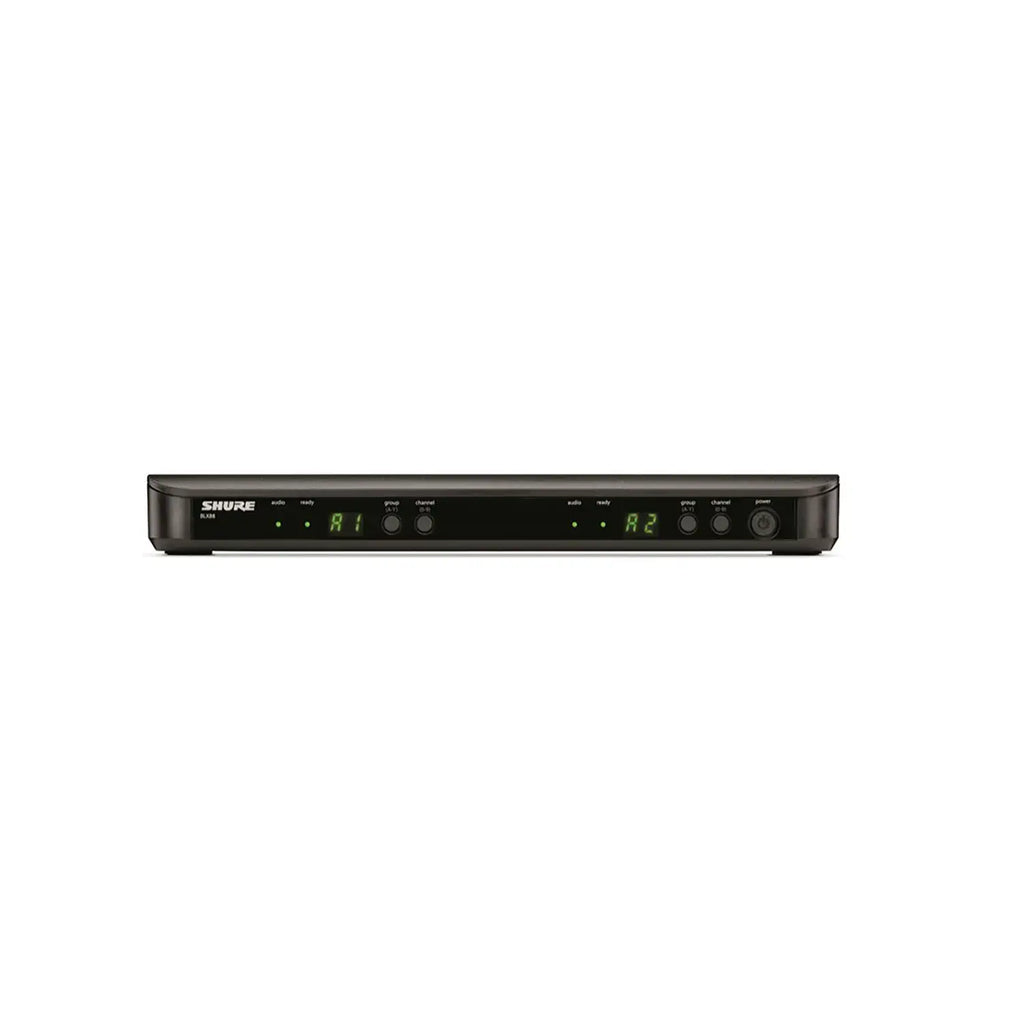 BLX288S58K14