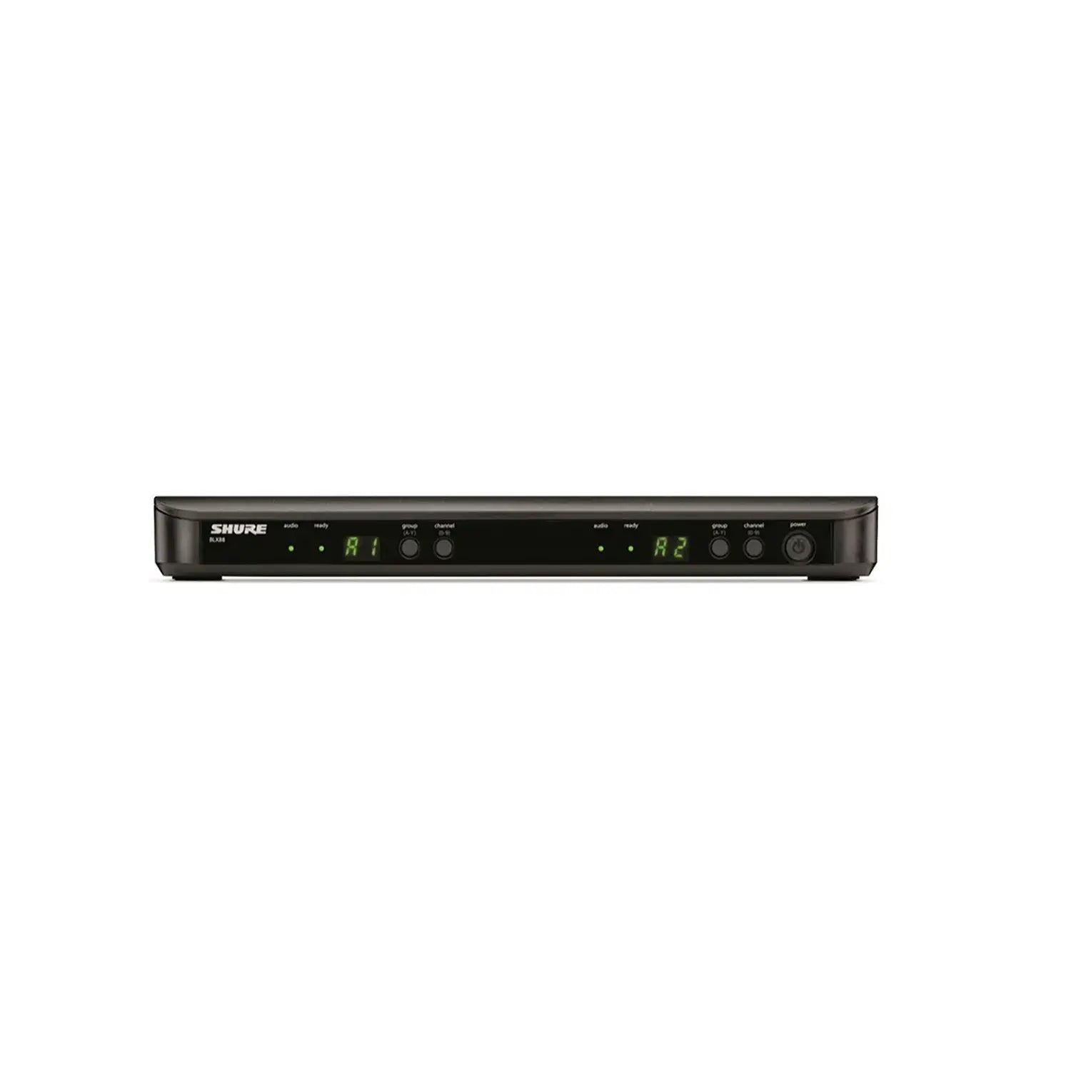 BLX288S58K14