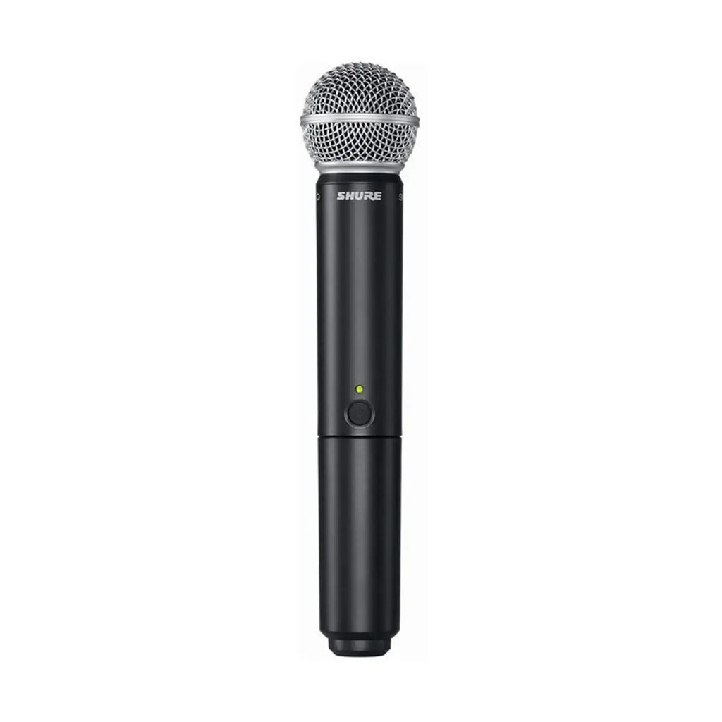 BLX288S58K14