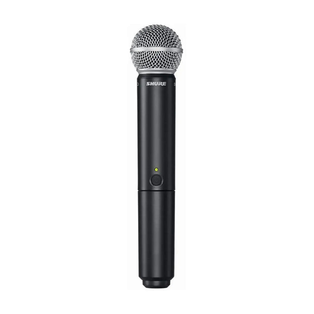BLX288S58M17