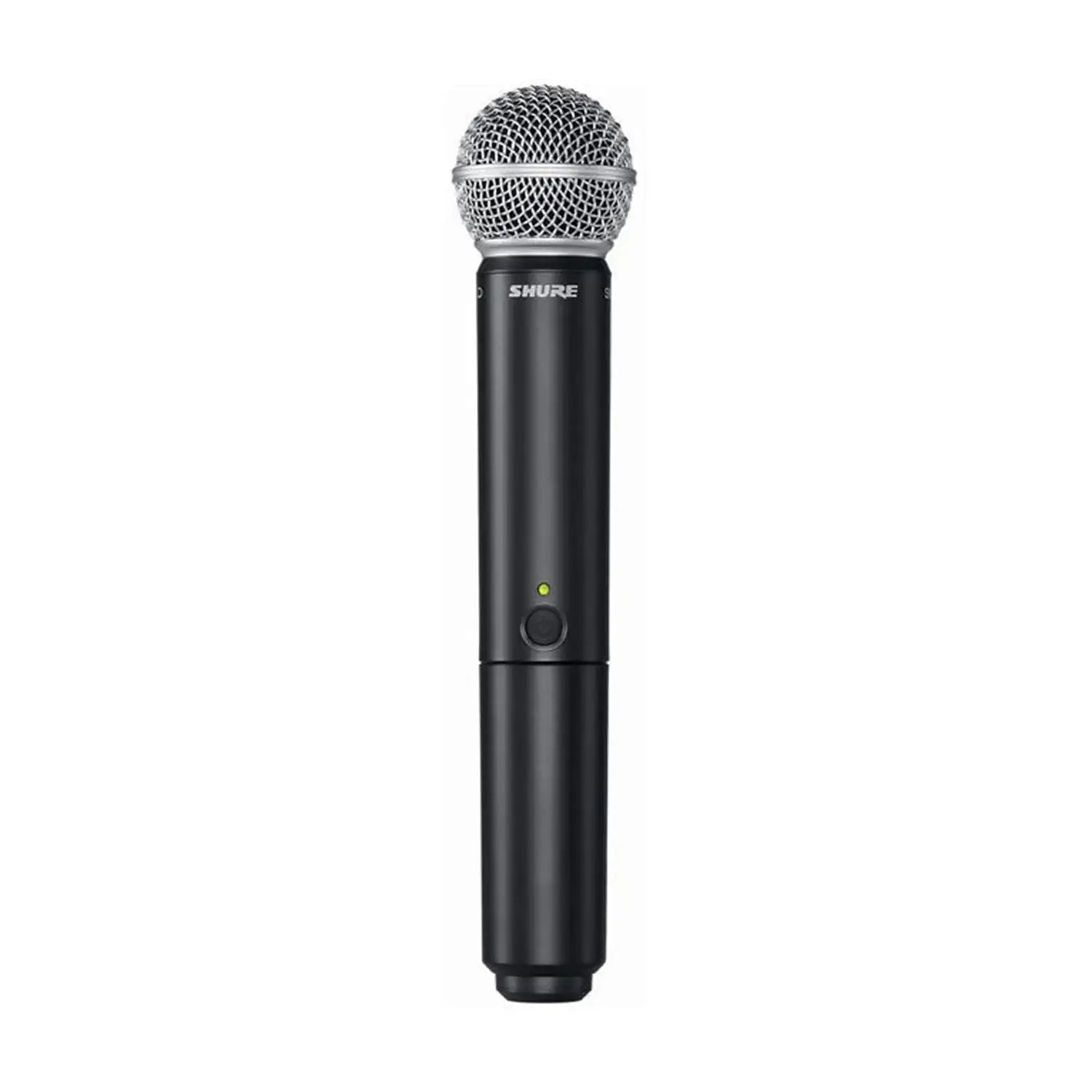 BLX288S58M17