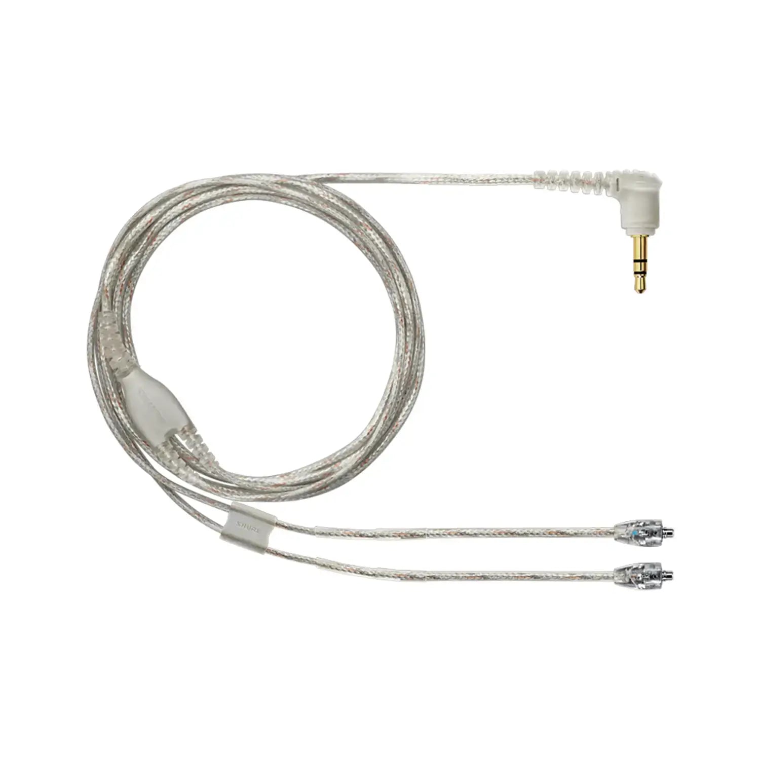 EAC64CL
