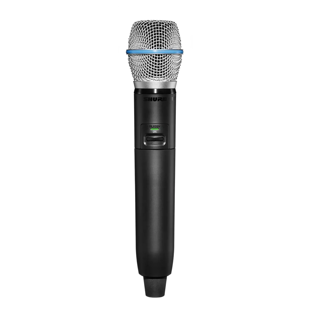 GLXD24+B87A