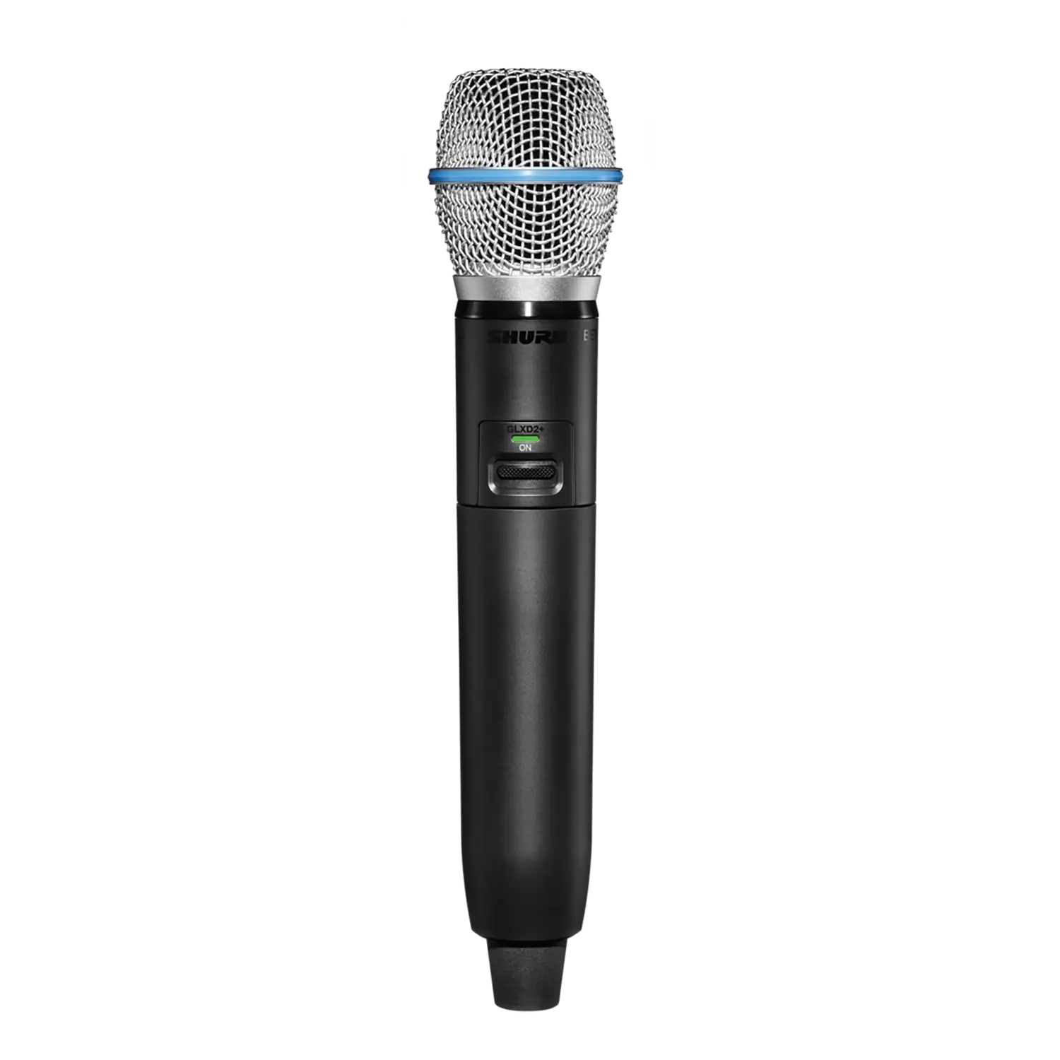 GLXD24+B87A