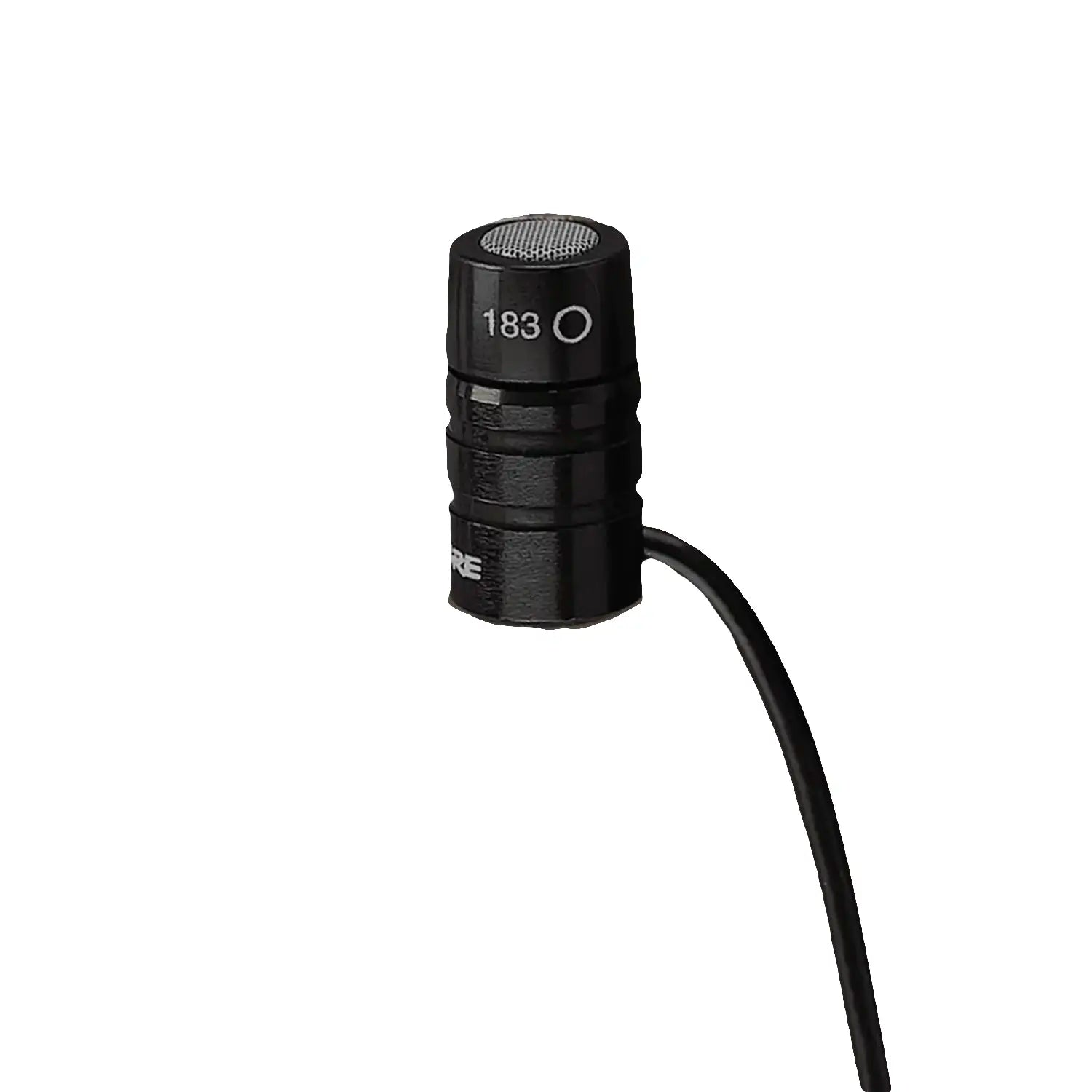 MX183