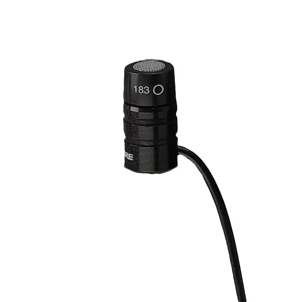 MX183