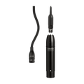MX202BC