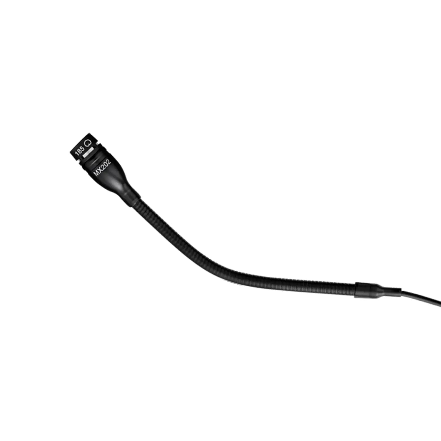 MX202BC