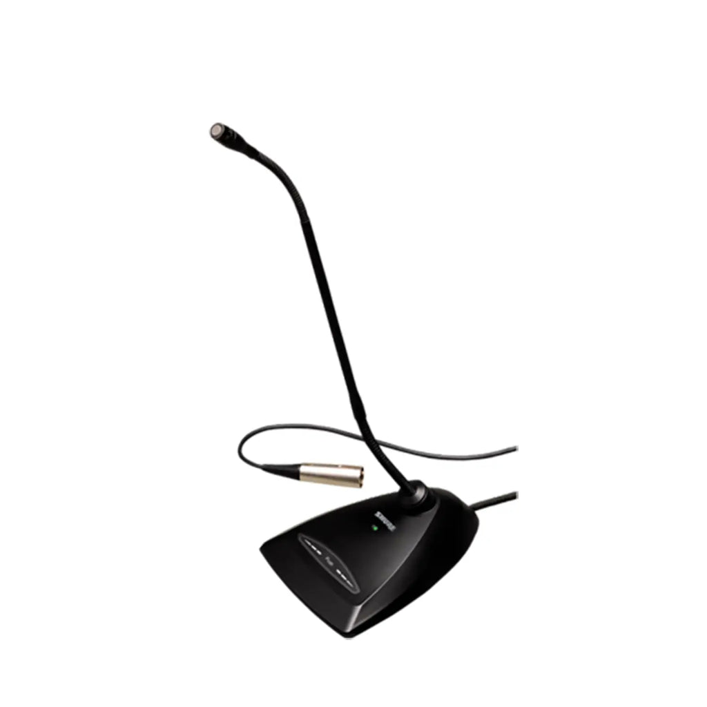 MX412C