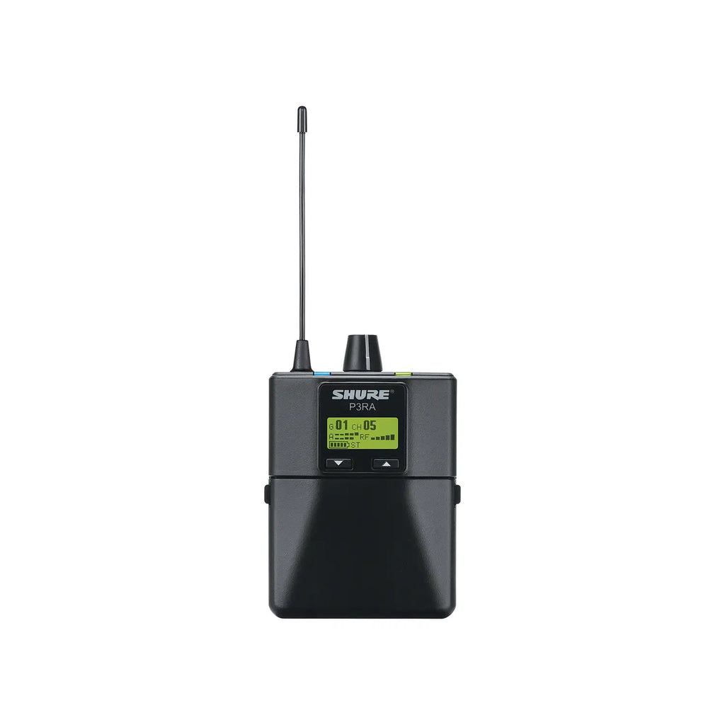 P3TRA215L19