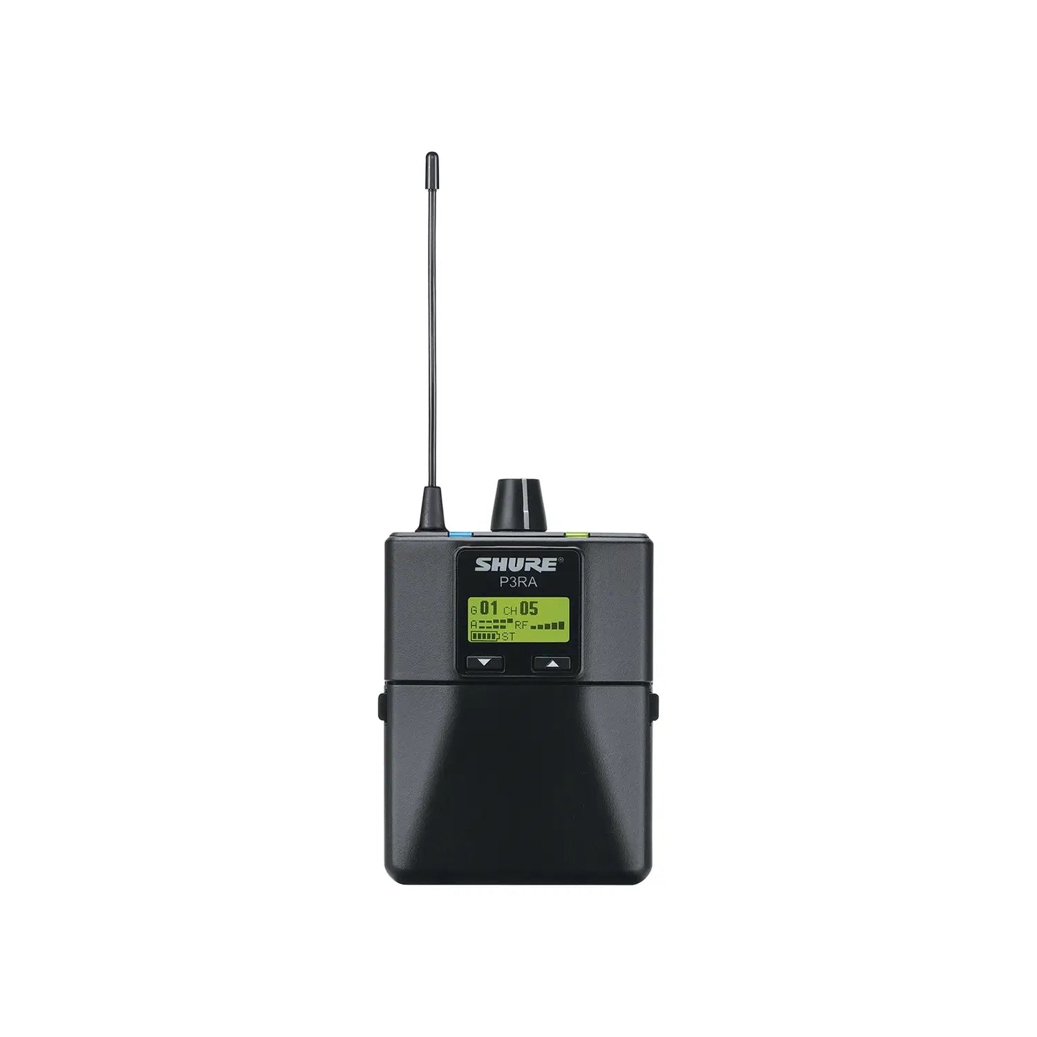 P3TRA215L19