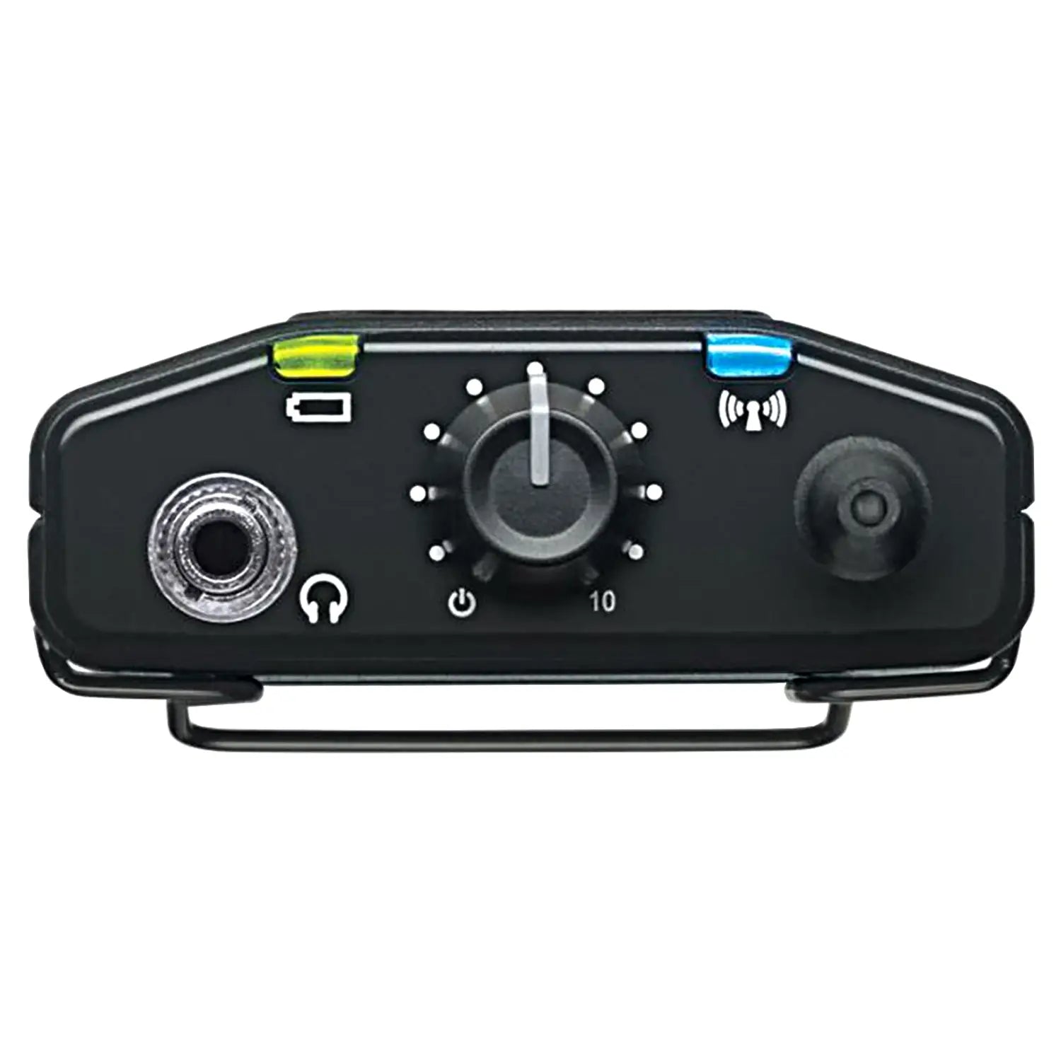 P3TRA215L19