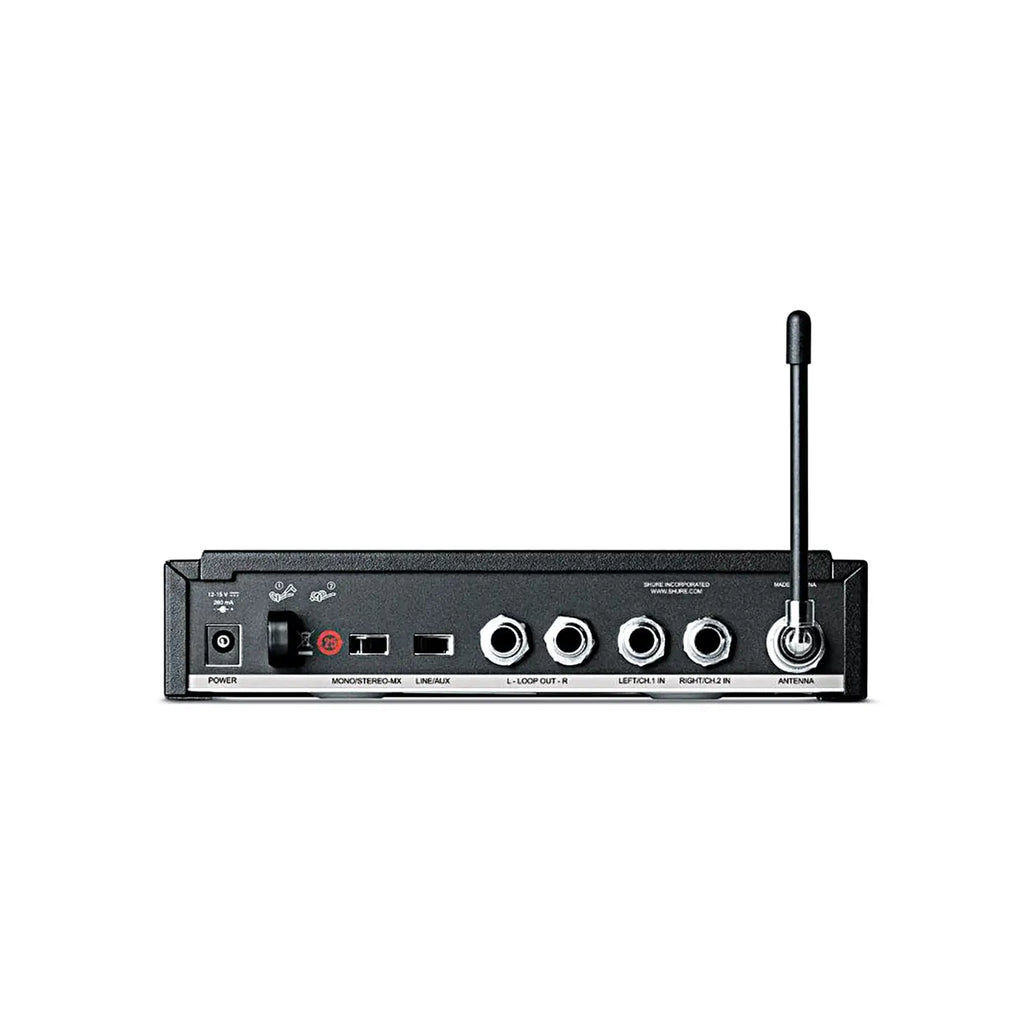 P3TRA215L19