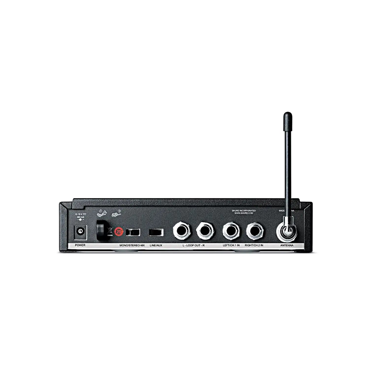 P3TRA215L19