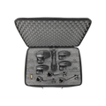 PGADRUMKIT5