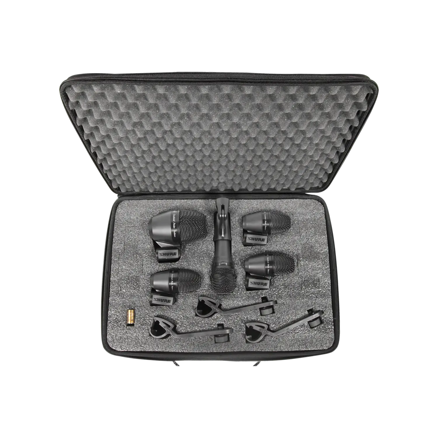 PGADRUMKIT5