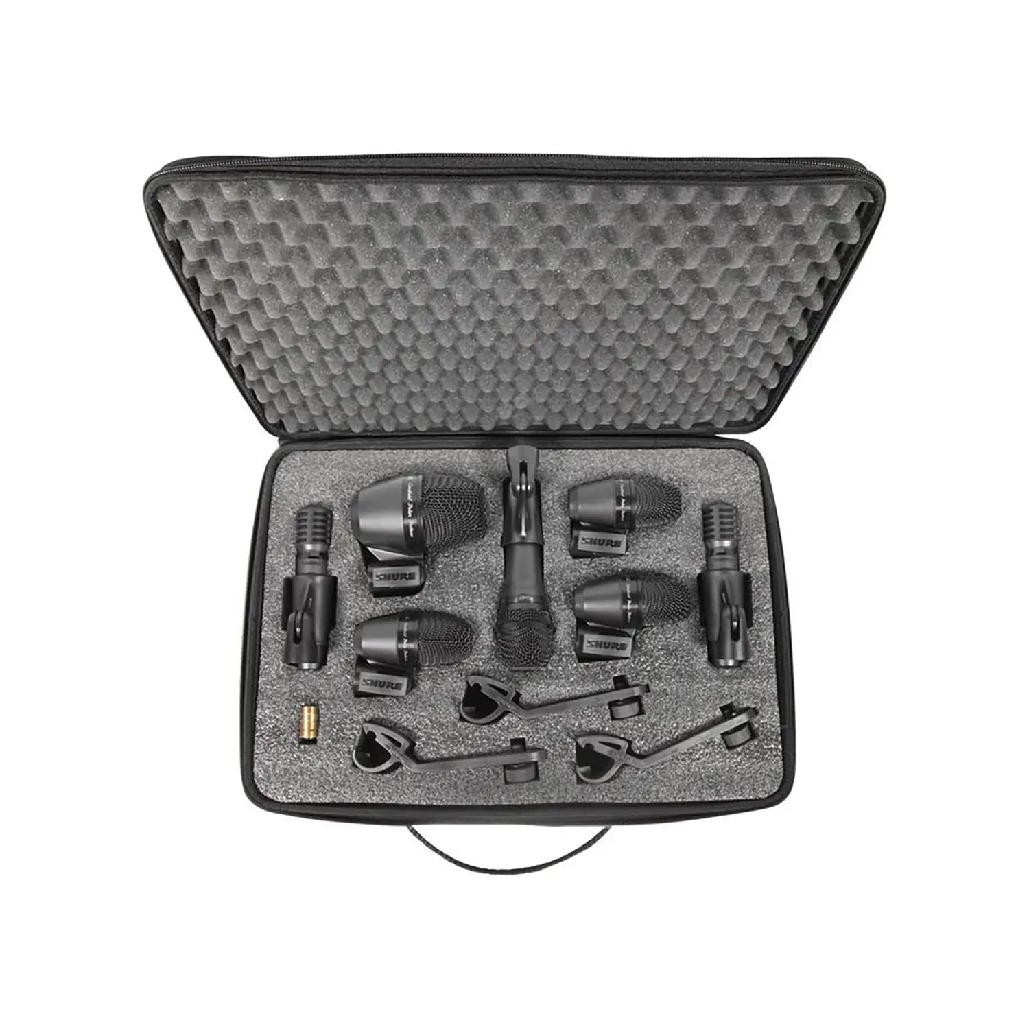 PGADRUMKIT7