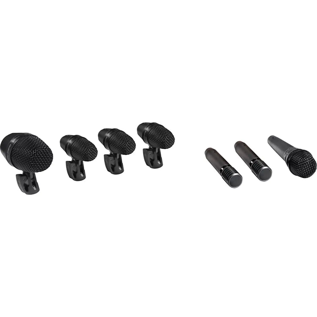 PGADRUMKIT7