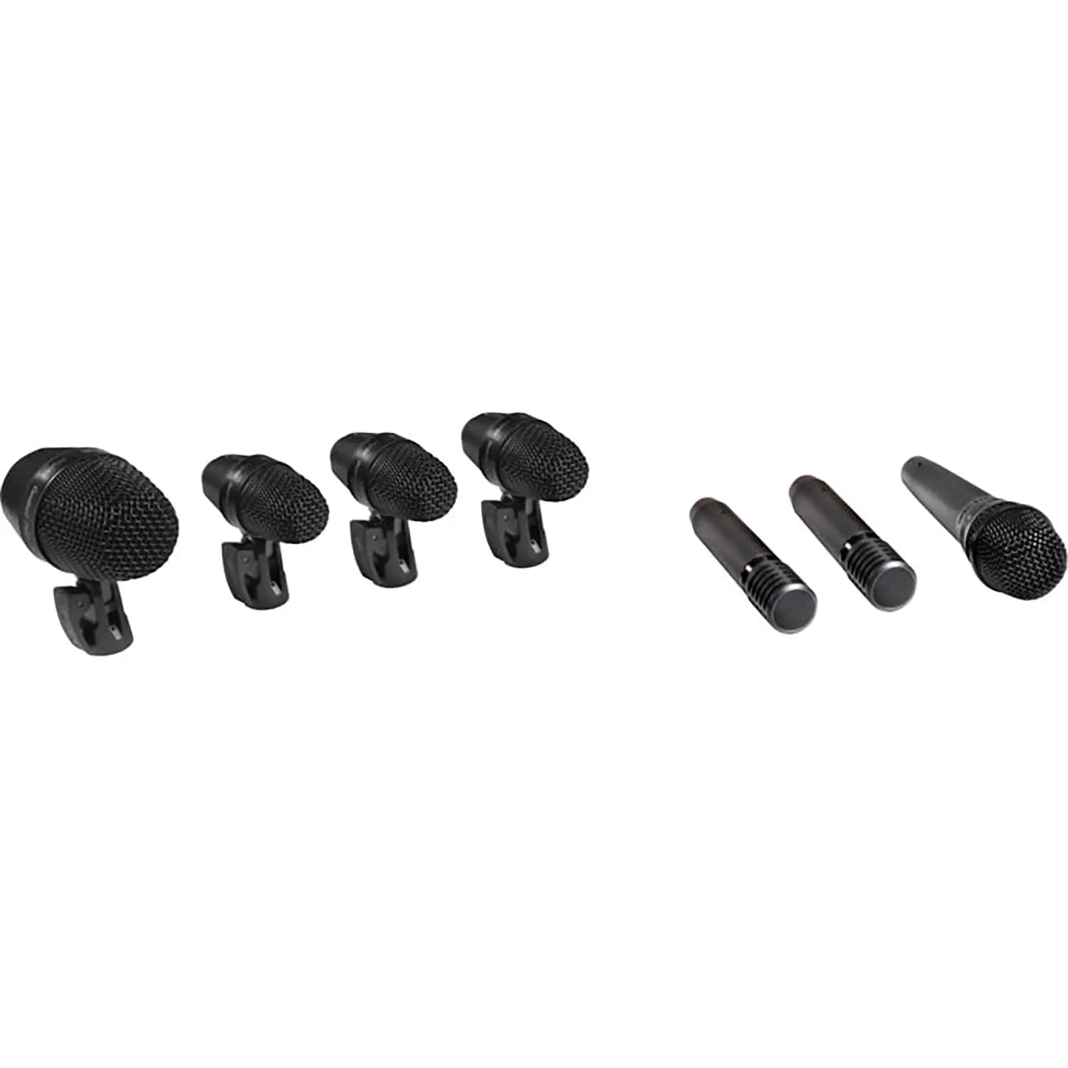 PGADRUMKIT7