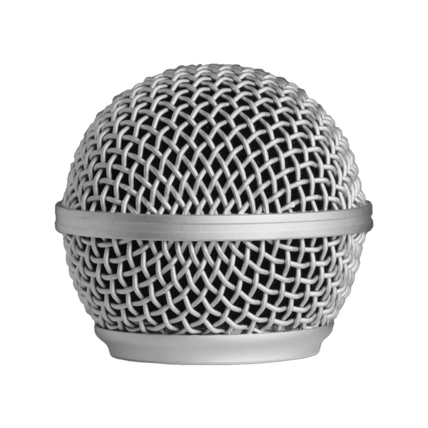 RK143G