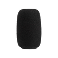 RK412WS