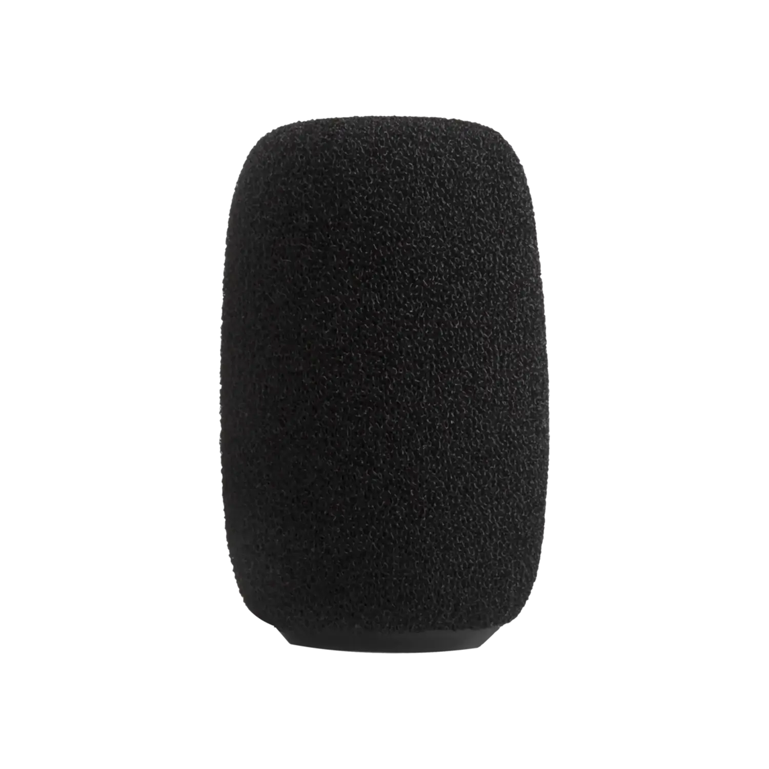 RK412WS