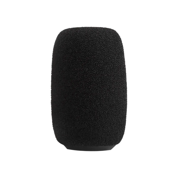 RK412WS