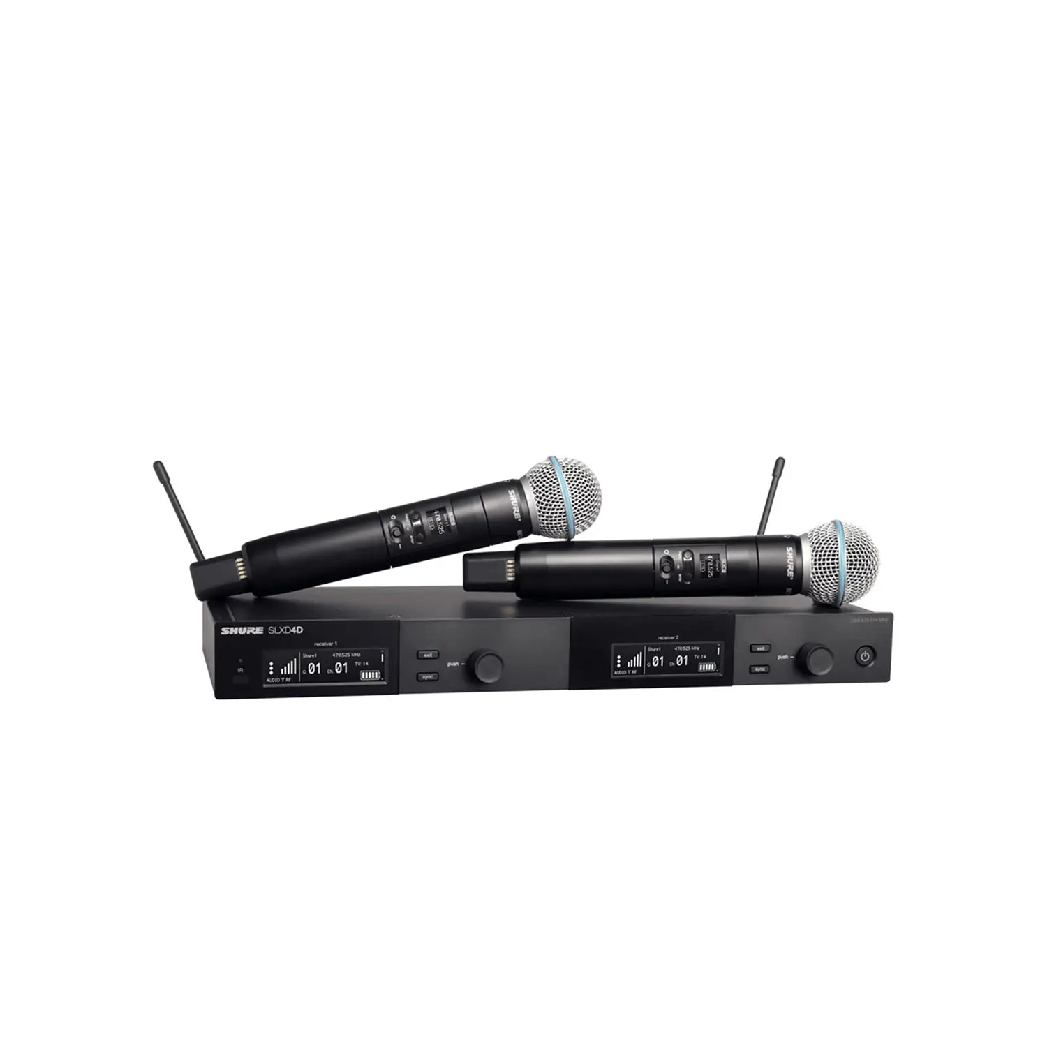 SLXD24DB8H57