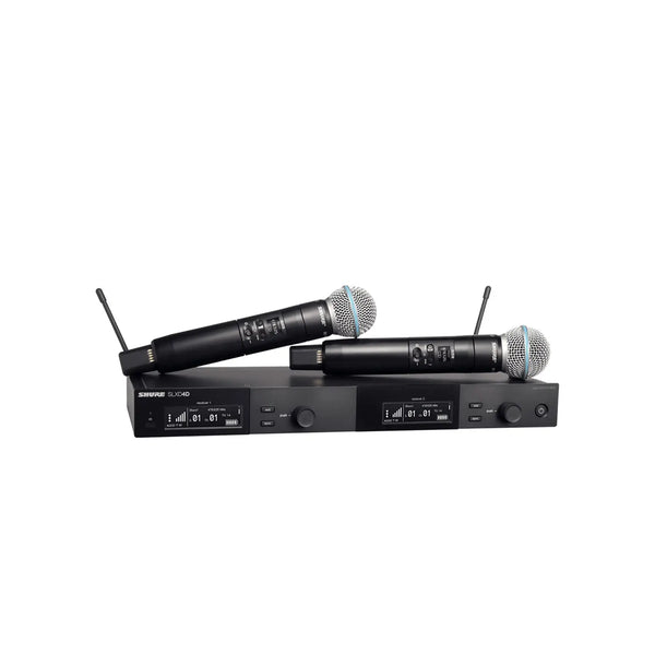 SLXD24DB8H57