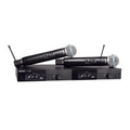 SLXD24DB8L57