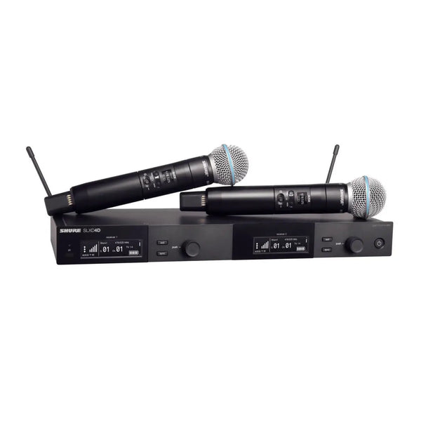 SLXD24DB8L57