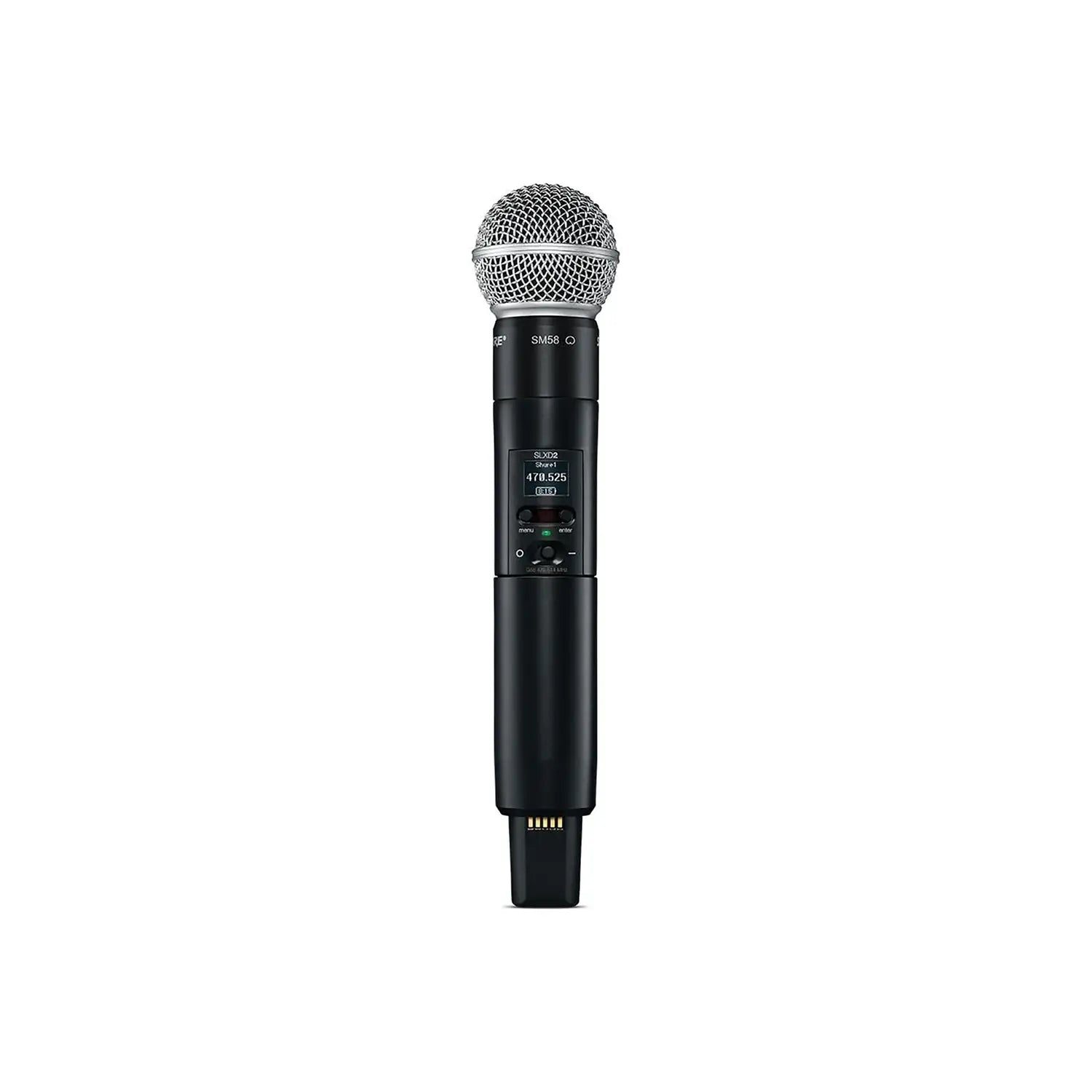 SLXD24S58H57