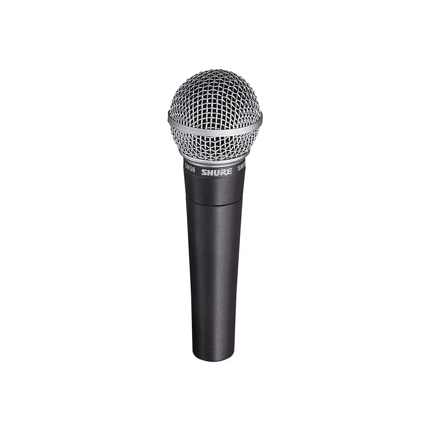 SM58