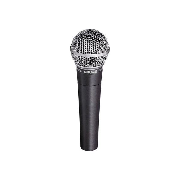 SM58