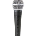SM58S