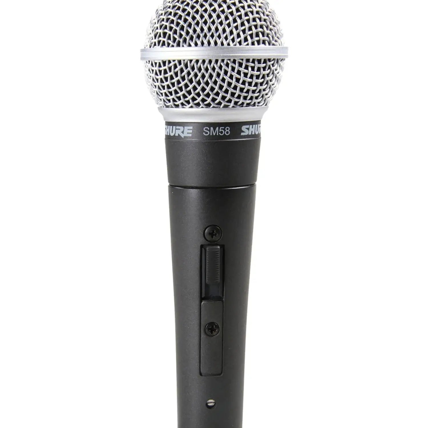 SM58S