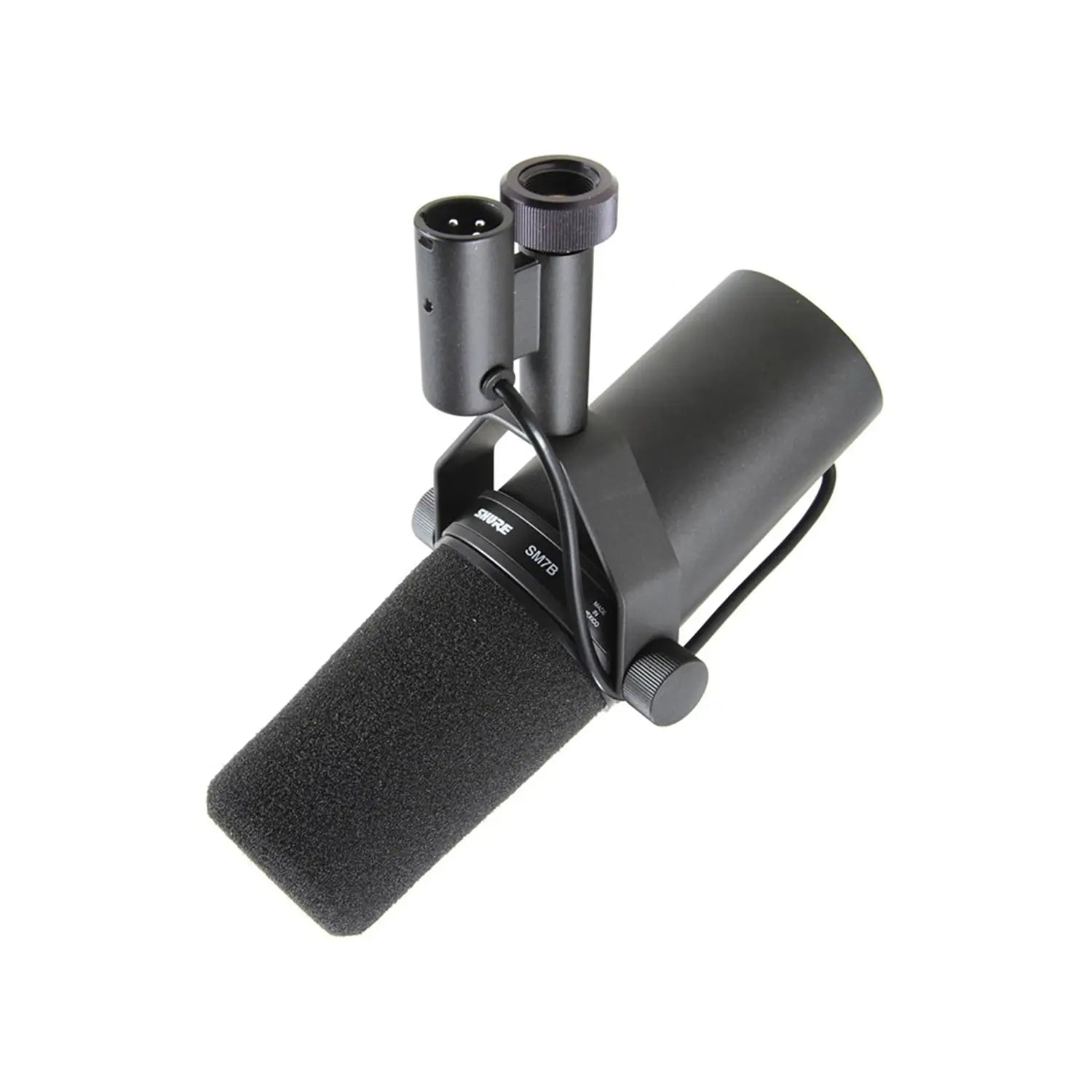 SM7B