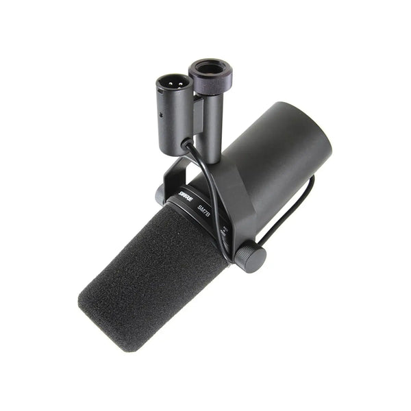 SM7B